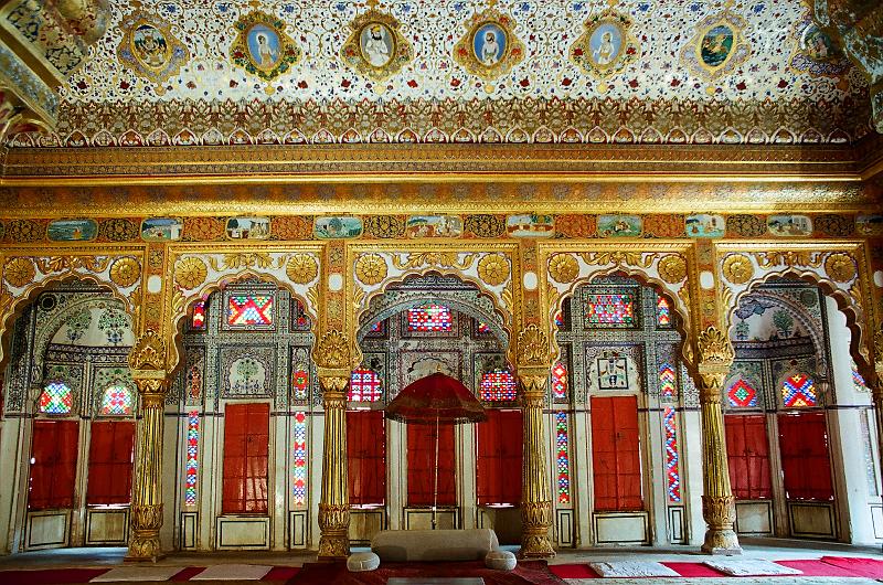 Jodhpur 3.jpg